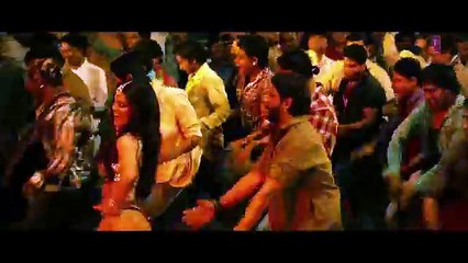 Ghaziabad Ki Rani Full Video Song  Zila Ghaziabad  Geeta Basra, Vivek Oberoi, Arshad Warsi