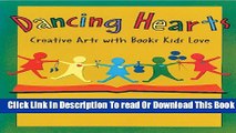 [Reading] Dancing Hearts New Download