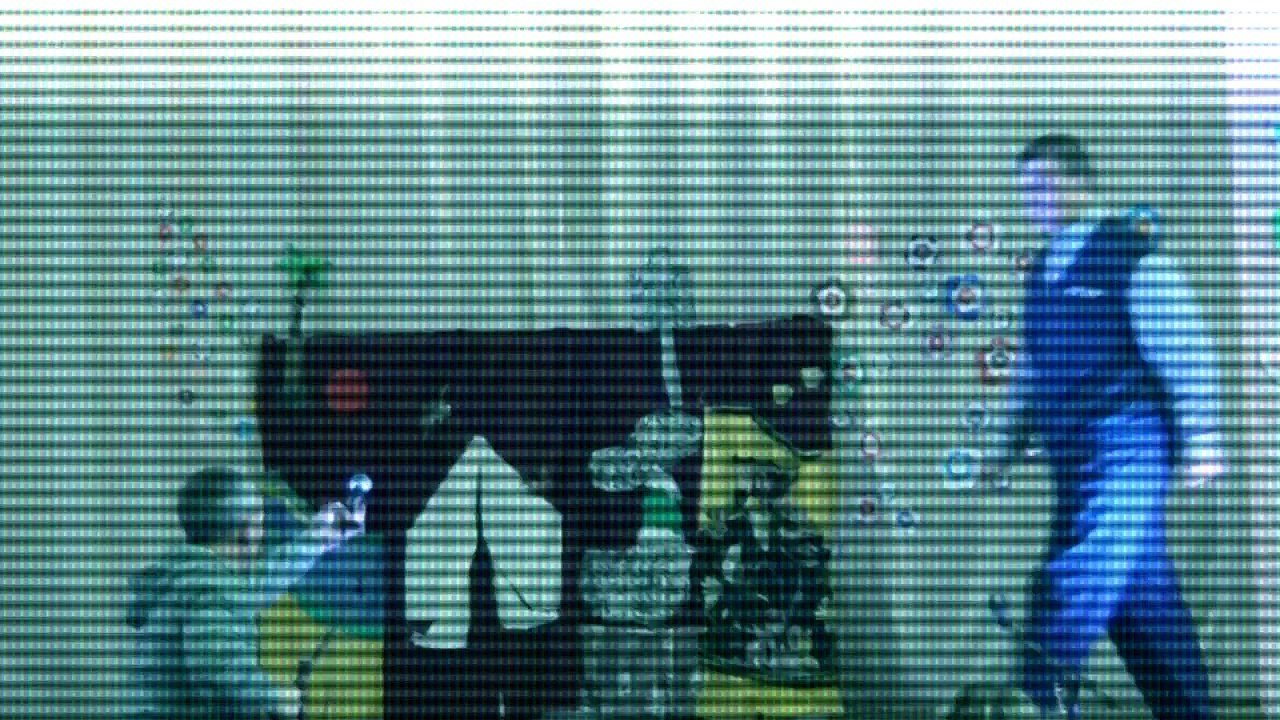 Алексей Шаталов  "L'arcobaleno"  - cover of Adriano Celentano (live 2014)