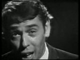 Jacques brel-ne me quitte pas