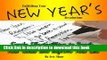 [PDF] Fulfilling Your New Year s Resolutions: Simple Effective Ways to Reach Your Goals and