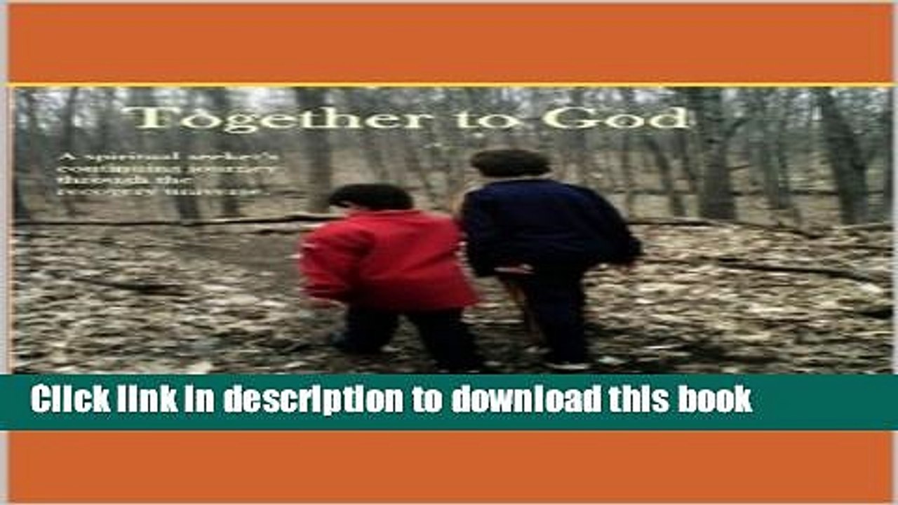 [PDF] Together to God (10th Leper Chronicles Book 2) Full Online