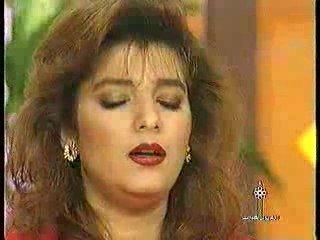 عبادي الجوهر - عطشان