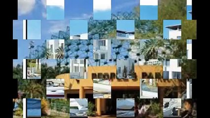 Manhattan island boat tour