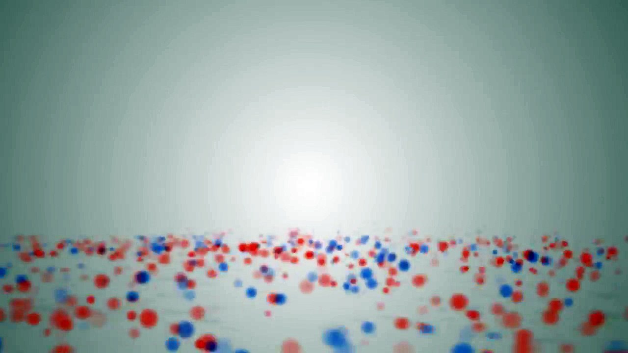 Backdropsource