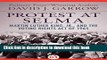 [PDF] Protest at Selma: Martin Luther King, Jr., and the Voting Rights Act of 1965 [Online Books]