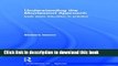 [Fresh] Understanding the Montessori Approach: Early Years Education in Practice (Understanding