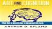 Ebooks Art and Cognition: Integrating the Visual Arts in the Curriculum (Language and Literacy