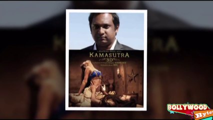 KAMASUTRA 3D Director Challenges Sherlyn Chopra To Prove SEXUAL ASSAULTt!