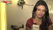 Kamasutra 3D Director Calls Sherlyn Chopra Cheap PORNSTAR | Sues Her