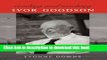 [Fresh] Reading and Teaching Ivor Goodson (Counterpoints) New Ebook