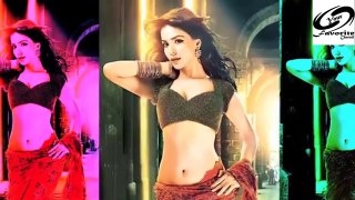 Bold And Sexy Pakistani Actresses ruling Bollywood