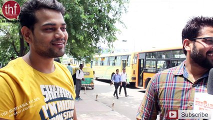 How You Feel, If Your Sex (Gender) Change After a Night?