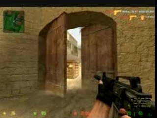 Heat feat. Rom's CSS Action