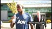 Paul Pogba Manchester United Transfer MUTV Interview
