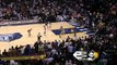 Lakers at Grizzlies 23/2 - Kobe Bryant Game Winner