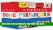 [Popular] Books American Musicals: The Complete Books and Lyrics of 16 Broadway Classics,