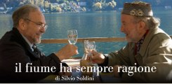 Il fiume ha sempre ragione - Trailer Italiano HD