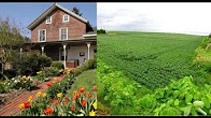 प्रेरणा कथा 7 दूसरों की नज़र से Prerna Katha- Doosron Ki Nazar Se