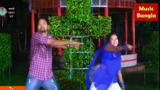 Latest Version Bangla Music 2016 Pran Pakhi Moyna Full HD VIDEO 720p