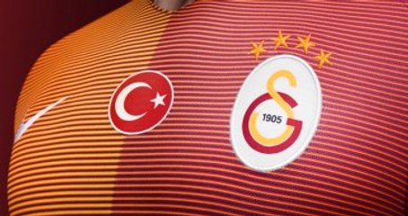 Galatasaray 15 Milyon Euro'luk Tasarruf Yaptı