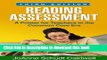 [Fresh] Reading Assessment, Third Edition: A Primer for Teachers in the Common Core Era (Solving