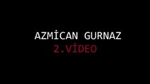 DÜNYADA GERÇEKLEŞEN 10 TUHAF DOĞA OLAYLARI