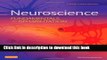 [Popular] Books Neuroscience: Fundamentals for Rehabilitation, 4e Full Online