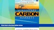 Must Have  Voluntary Carbon Markets: An International Business Guide to What They Are and How They