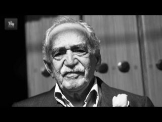 'Caderno 2' faz homenagem a Gabriel García Márquez