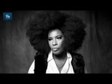 Macy Gray é o destaque do fim de semana em SP