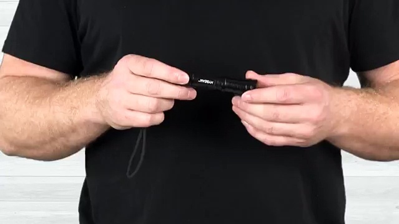 youtube  flashlight