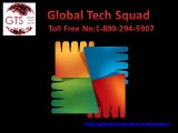 Avg antivirus (Toll Free) 1-800-294-5907 Number
