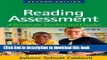 [Fresh] Reading Assessment, Second Edition: A Primer for Teachers and Coaches (Solving Problems in