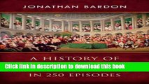 [PDF] A History of Ireland in 250 Episodes  - Everything You ve Ever Wanted to Know About Irish
