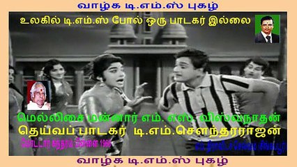 motorsundaram pillai tms legand