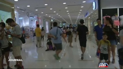 Pokemon GO a rapporté 200 millions de dollars en 1 mois