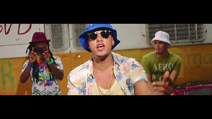 Bulova   Tu Por Tu Lao` ( Video Oficial )