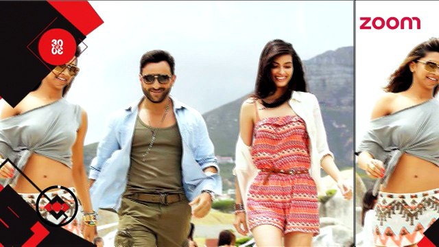 Diana Penty Gives Reason For Her Long Gap From Bollywood -Bollywood News-#TMT