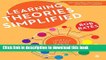 Books Learning Theories Simplified: ...and how to apply them to teaching Free Book
