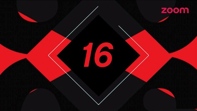 Hrithik Roshan & Pooja Hegde Promote 'Mohenjo Daro'-Bollywood News-#TMT