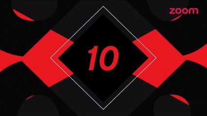 Hrithik Roshan To Do A Single With Her Fan Neeti Mohan-Bollywood News-#TMT