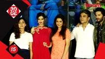 I Have Something Big In My Mind For Deepika & Ranveer Says Krishika Lulla-Bollywood News-#TMT