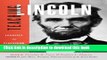 Books Teaching Lincoln: Legacies and Classroom Strategies (Peter Land Education) Free Book