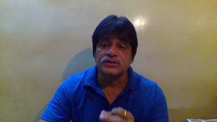 neem ki datun ke fayde