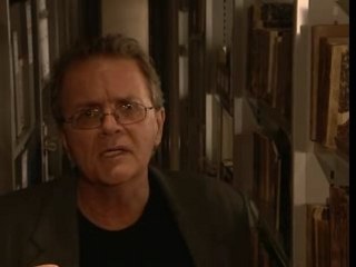 Nos Archives Secrètes - La Télévision