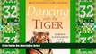 READ FREE FULL  Dancing with the Tiger: Learning Sustainability Step by Natural Step  READ Ebook