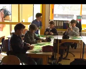 Premier arrivé, premier servi ! : les coulisses