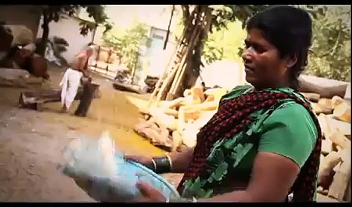 Funny Clip 2