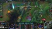 CLG vs SUP - MSI 2016 (Mid-Season Invitational) - Counter Logic Gaming vs SuperMassive_7